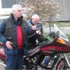 27.04.2008 Norddeutschland