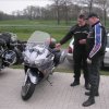 27.04.2008 Norddeutschland