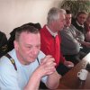 27.04.2008 Norddeutschland