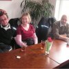 27.04.2008 Norddeutschland