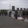 27.04.2008 Norddeutschland