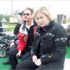27.04.2008 Norddeutschland