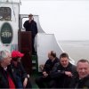 27.04.2008 Norddeutschland