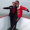 27.04.2008 Norddeutschland