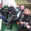 27.04.2008 Norddeutschland
