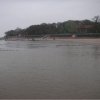 27.04.2008 Norddeutschland