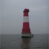 27.04.2008 Norddeutschland