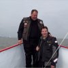 27.04.2008 Norddeutschland