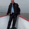 27.04.2008 Norddeutschland