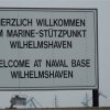 27.04.2008 Norddeutschland