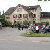 14.06.2008 Schweiz