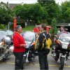 14.06.2008 Schweiz