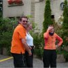 14.06.2008 Schweiz