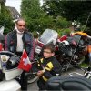 14.06.2008 Schweiz