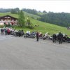 14.06.2008 Schweiz