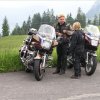 14.06.2008 Schweiz