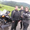 14.06.2008 Schweiz