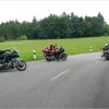14.06.2008 Schweiz