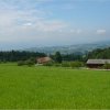14.06.2008 Schweiz