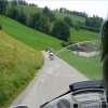 14.06.2008 Schweiz