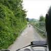 14.06.2008 Schweiz