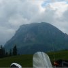 14.06.2008 Schweiz