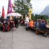 14.06.2008 Schweiz