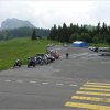 14.06.2008 Schweiz