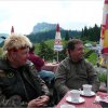 14.06.2008 Schweiz