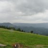 14.06.2008 Schweiz