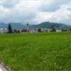 14.06.2008 Schweiz