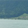 14.06.2008 Schweiz