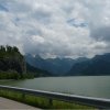 14.06.2008 Schweiz