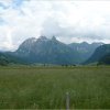 14.06.2008 Schweiz