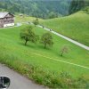 14.06.2008 Schweiz