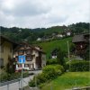 14.06.2008 Schweiz