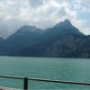 14.06.2008 Schweiz