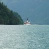 14.06.2008 Schweiz