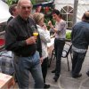 14.06.2008 Schweiz