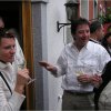 14.06.2008 Schweiz