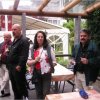 14.06.2008 Schweiz