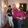 14.06.2008 Schweiz