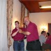 14.06.2008 Schweiz