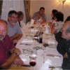 14.06.2008 Schweiz