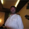 14.06.2008 Schweiz