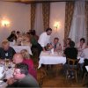14.06.2008 Schweiz