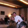 14.06.2008 Schweiz