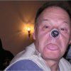 14.06.2008 Schweiz
