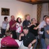 14.06.2008 Schweiz