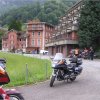 14.06.2008 Schweiz